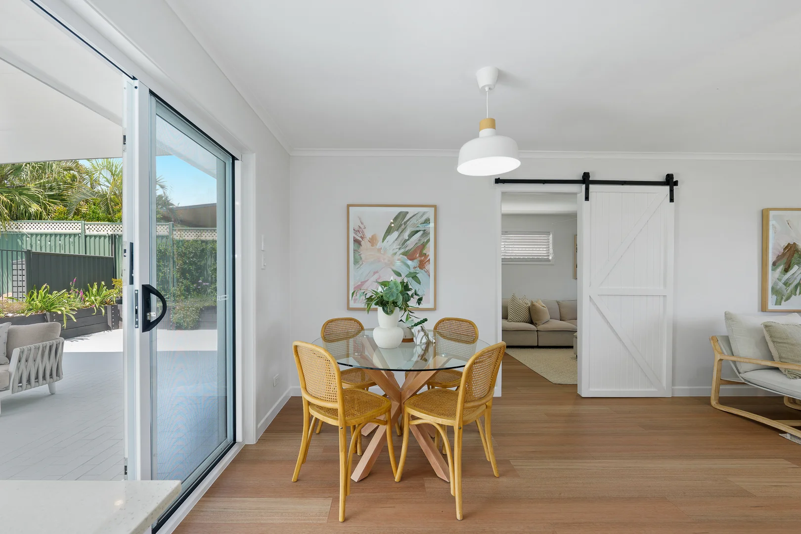 Additional image 5 of 9 Westgate Avenue, Springwood QLD 4127