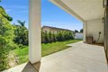 Additional image 50 of 2124 W 238th St, Torrance, CA, 90501