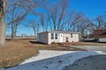 Additional image 31 of 5101 W 1000 Rd N, Kankakee, IL, 60901