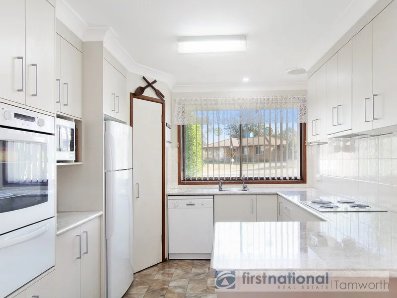 Additional image 2 of 9 Frederick Place, Tamworth NSW 2340