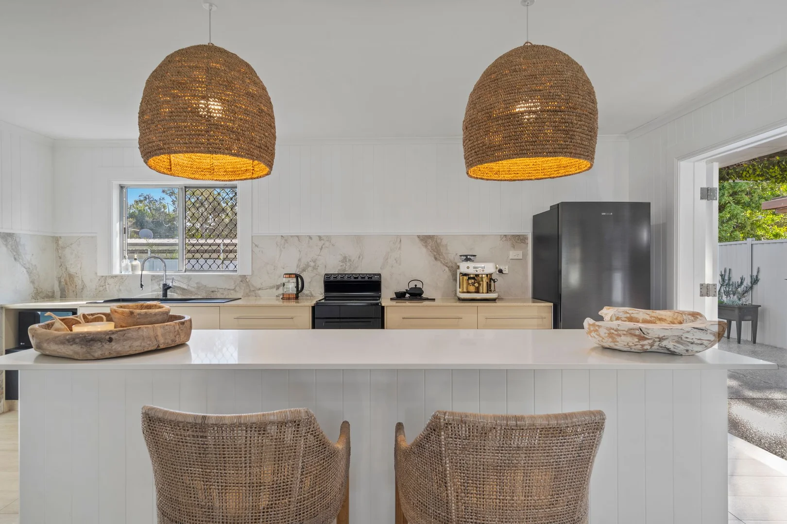 Additional image 5 of 8 Clifton Street, Biggera Waters QLD 4216