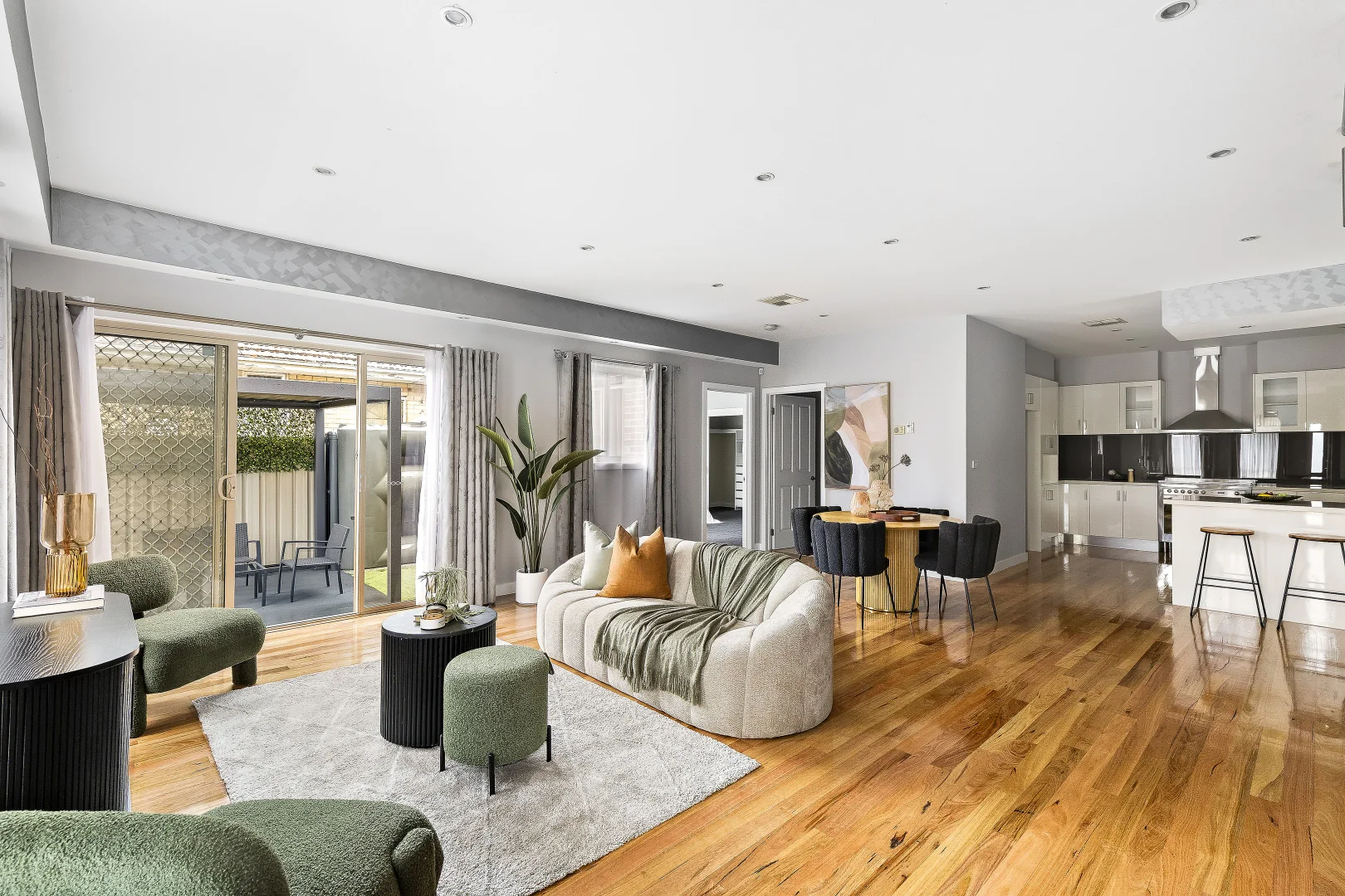 Additional image 4 of 90A Mathieson Street, Fawkner VIC 3060