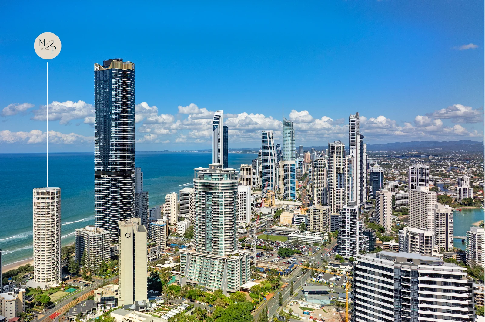 Additional image 22 of 6/114 The Esplanade, Surfers Paradise QLD 4217