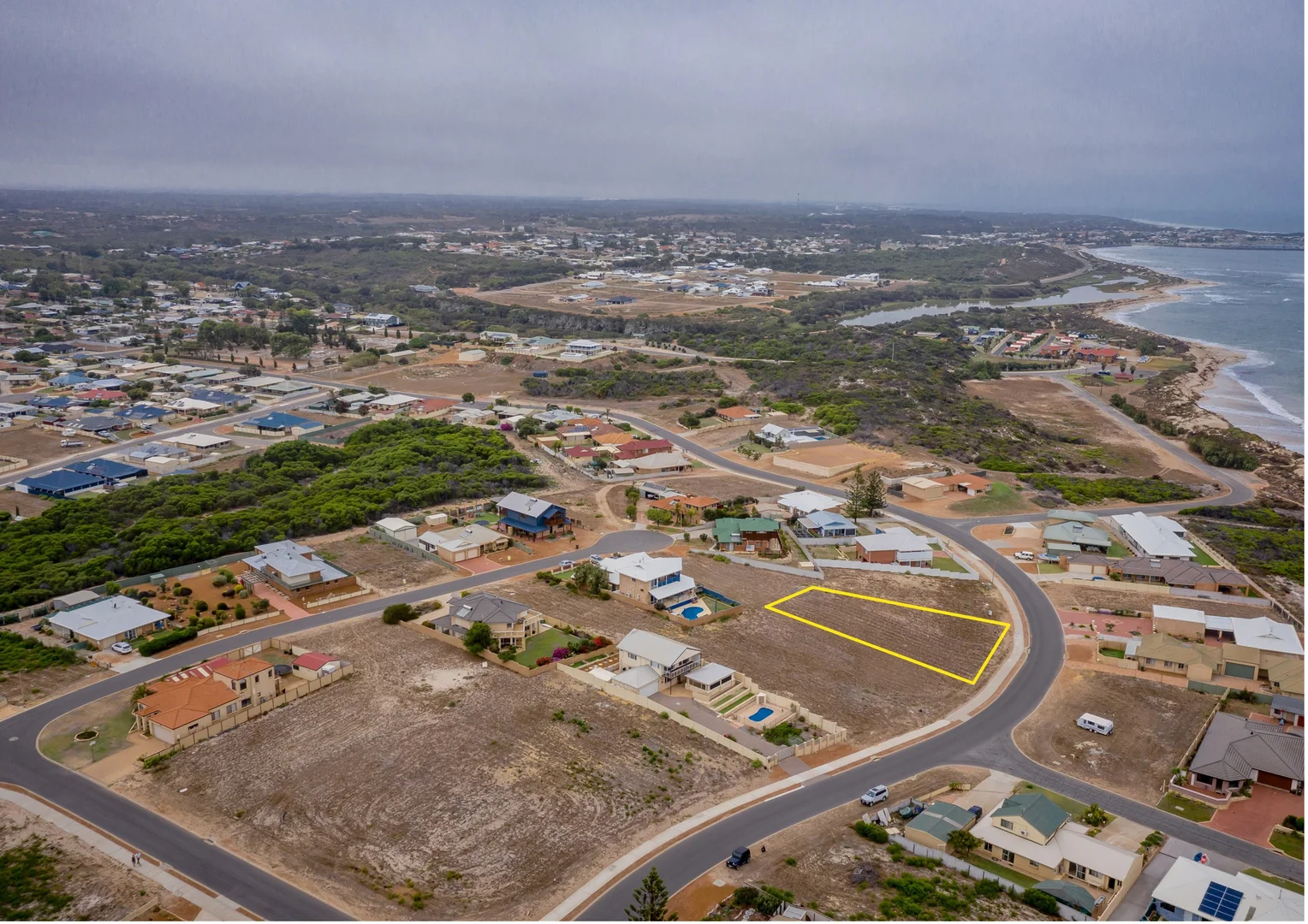 Additional image 5 of 56 North Shore Drive, Dongara WA 6525
