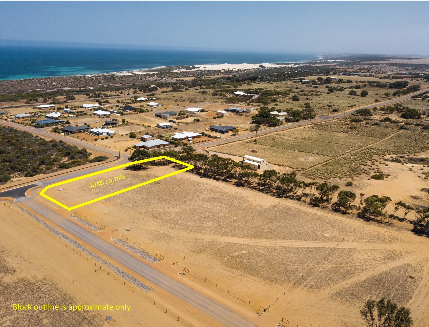 1 Elevation Rise, Buller WA 6532 photo 3