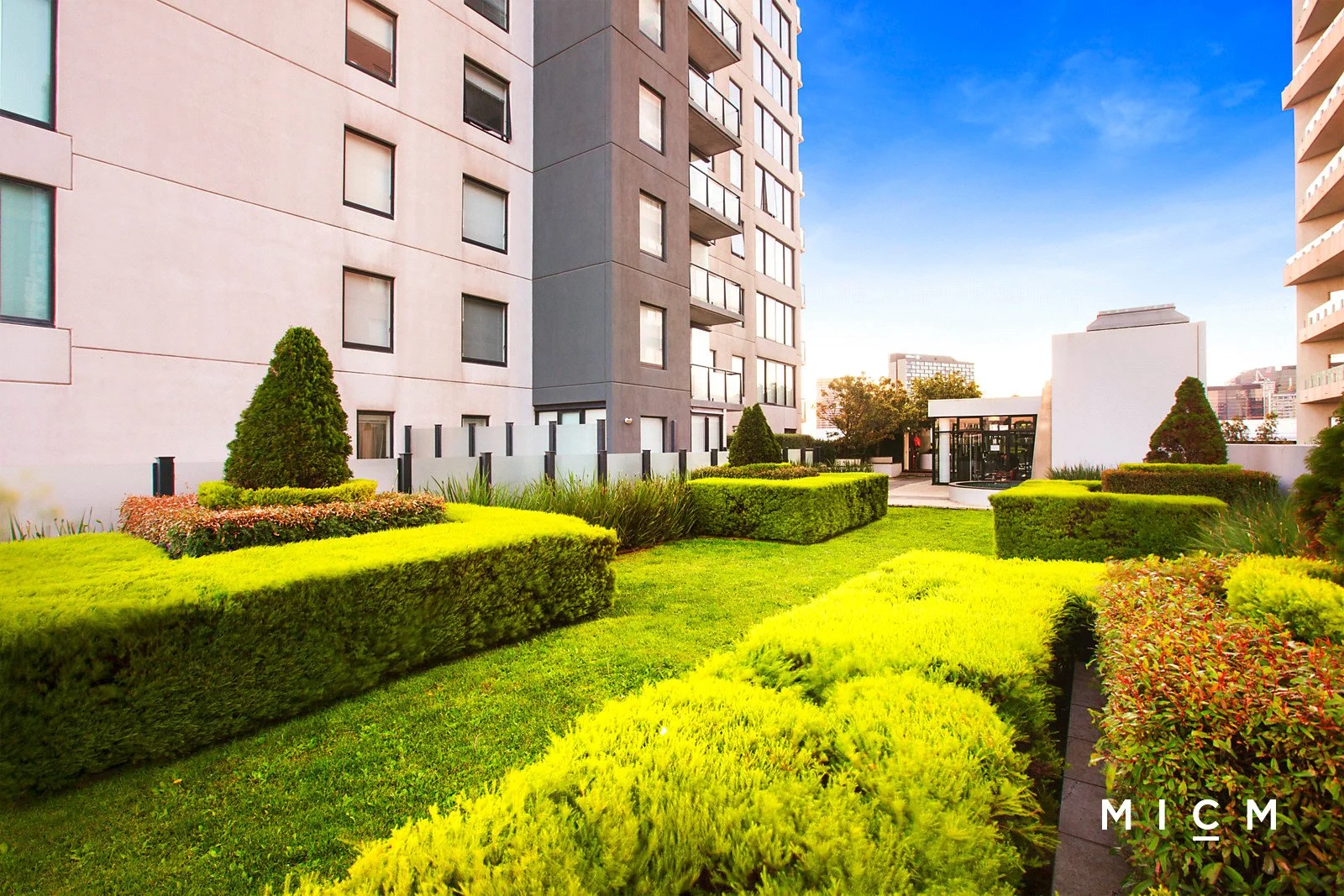 Additional image 14 of 99/99 Whiteman Street, Southbank VIC 3006
