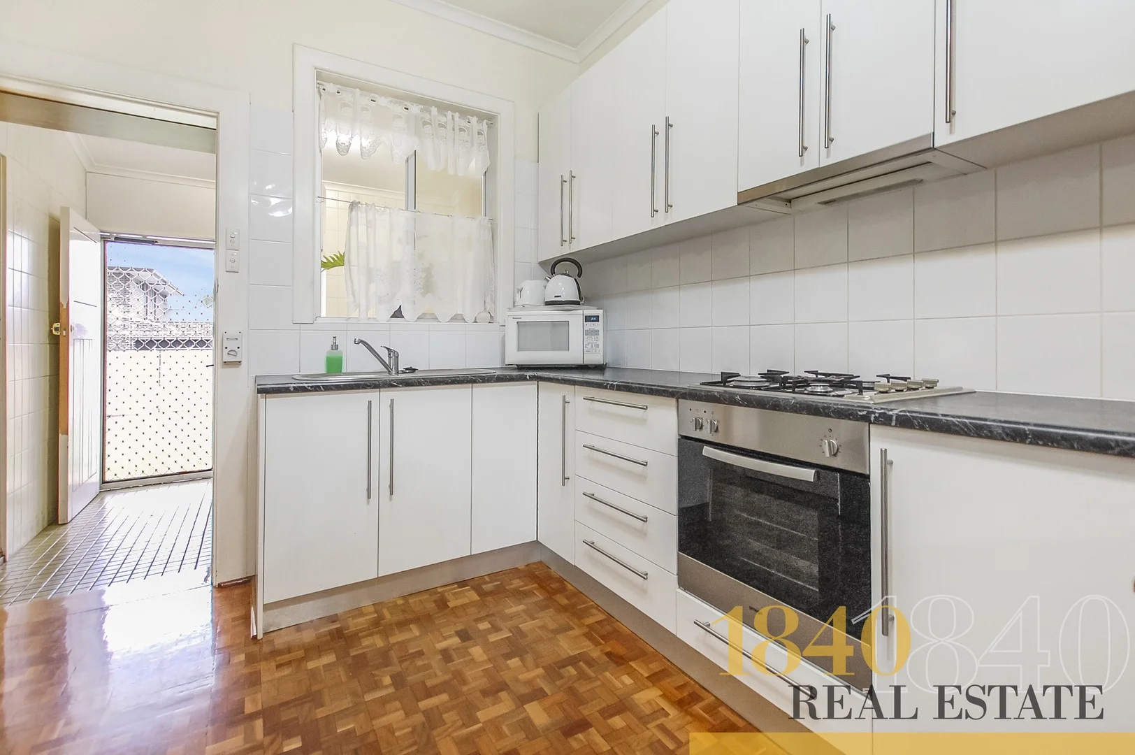 509 Magill Road, Tranmere SA 5073