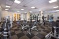 4800 Kokomo Dr # 6104, Sacramento, CA, 95835