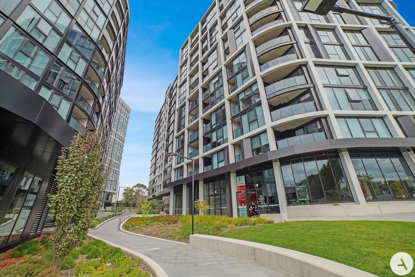 Additional image 7 of 213/220 Melrose Drive, Phillip ACT 2606
