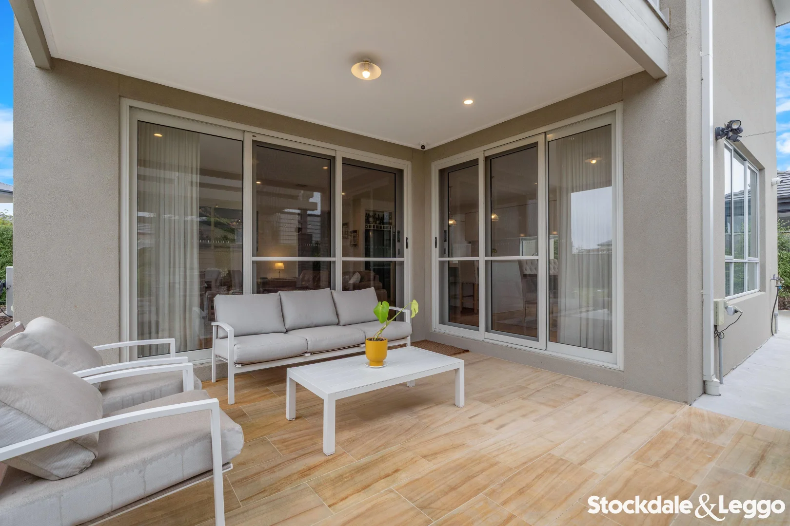 Additional image 30 of 39 Cornhill Parkway, Donnybrook VIC 3064