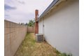 Additional image 35 of 7415 Kirkwood Ave, Rancho Cucamonga, CA, 91730