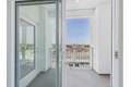 Additional image 14 of 448 W 5th St # 802, San Pedro, CA, 90731