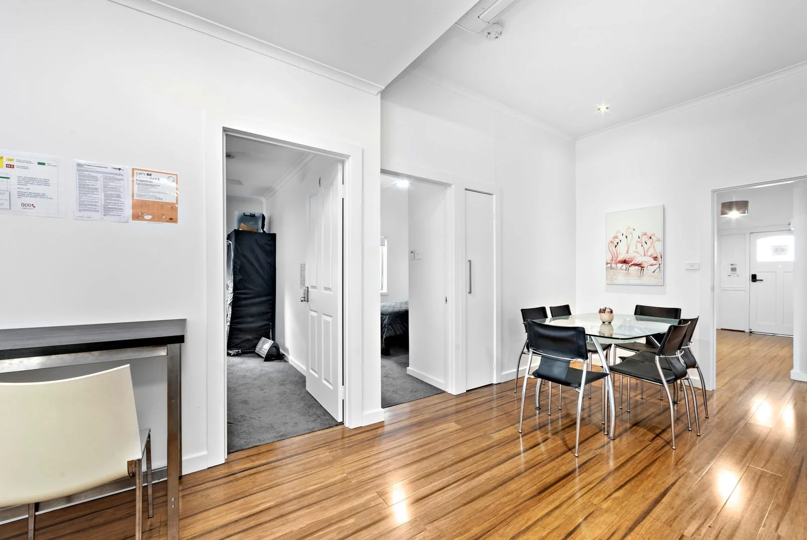 Additional image 3 of 31 Rosamond Road, Maidstone VIC 3012