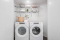 Additional image 37 of 6263 Topanga Canyon Blvd Apt 446, Woodland Hills, CA, 91367
