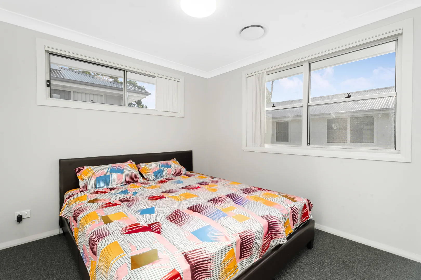 Additional image 7 of 8/26-28 Canberra Street, Oxley Park NSW 2760