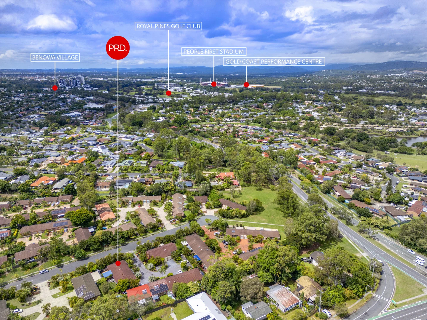 Additional image 18 of 1/29-31 Golden Palms Court, Ashmore QLD 4214