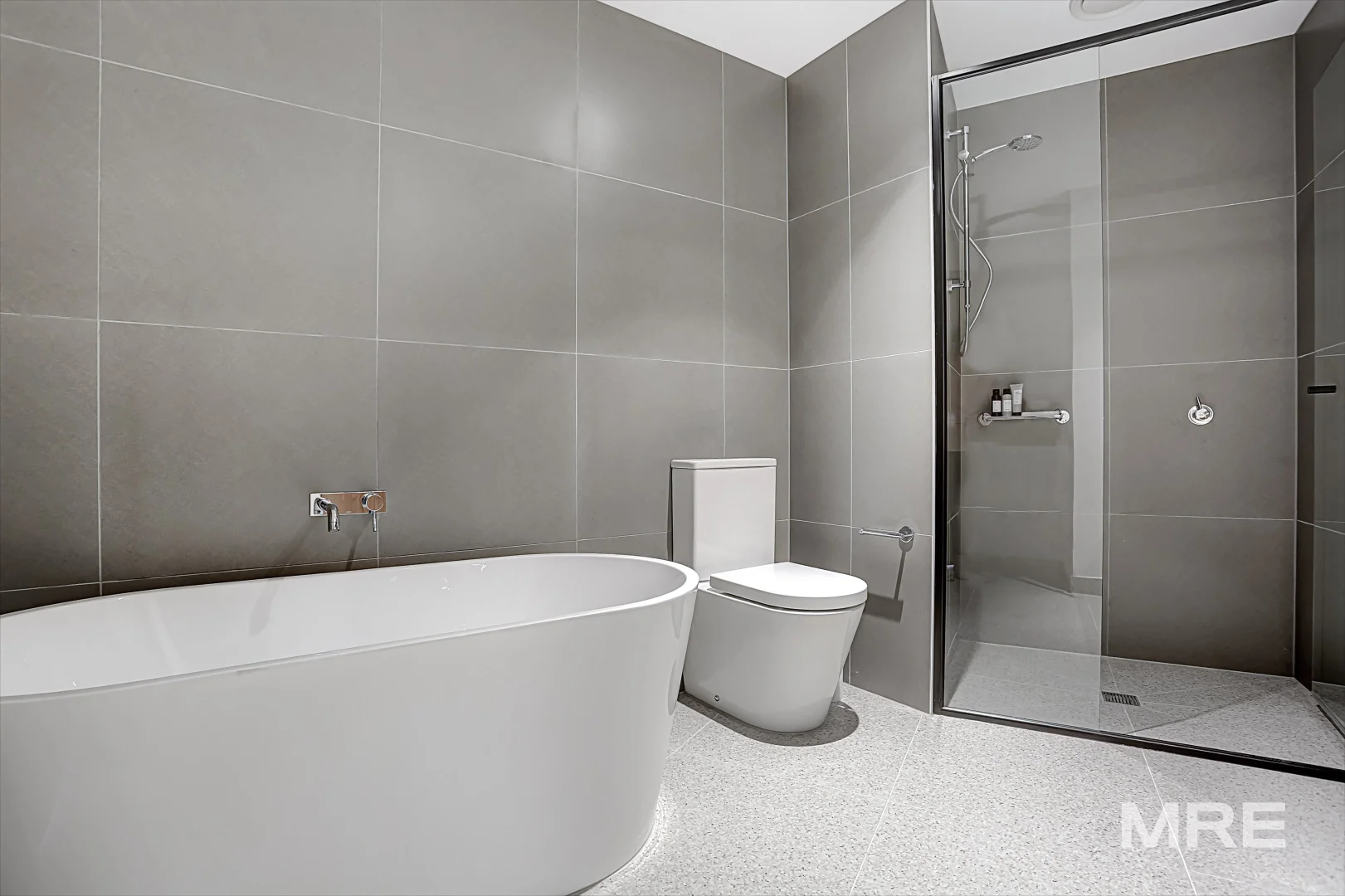 Additional image 8 of 1702/138 Ferrars Street, South Melbourne VIC 3205