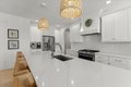 Additional image 17 of 1213 Briarwood Ln, Mahomet, IL, 61853