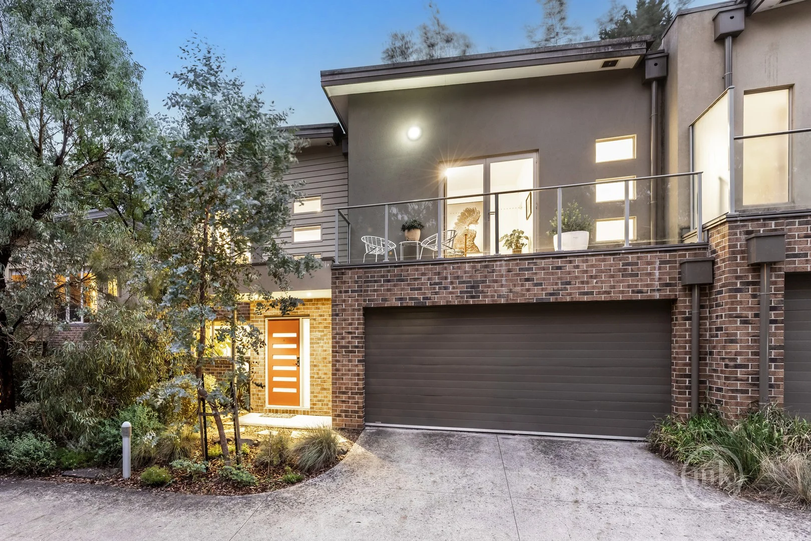 4/2 Parsons Road, Eltham VIC 3095