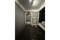 Additional image 5 of 572 N LA Cadena, Colton, CA, 92324