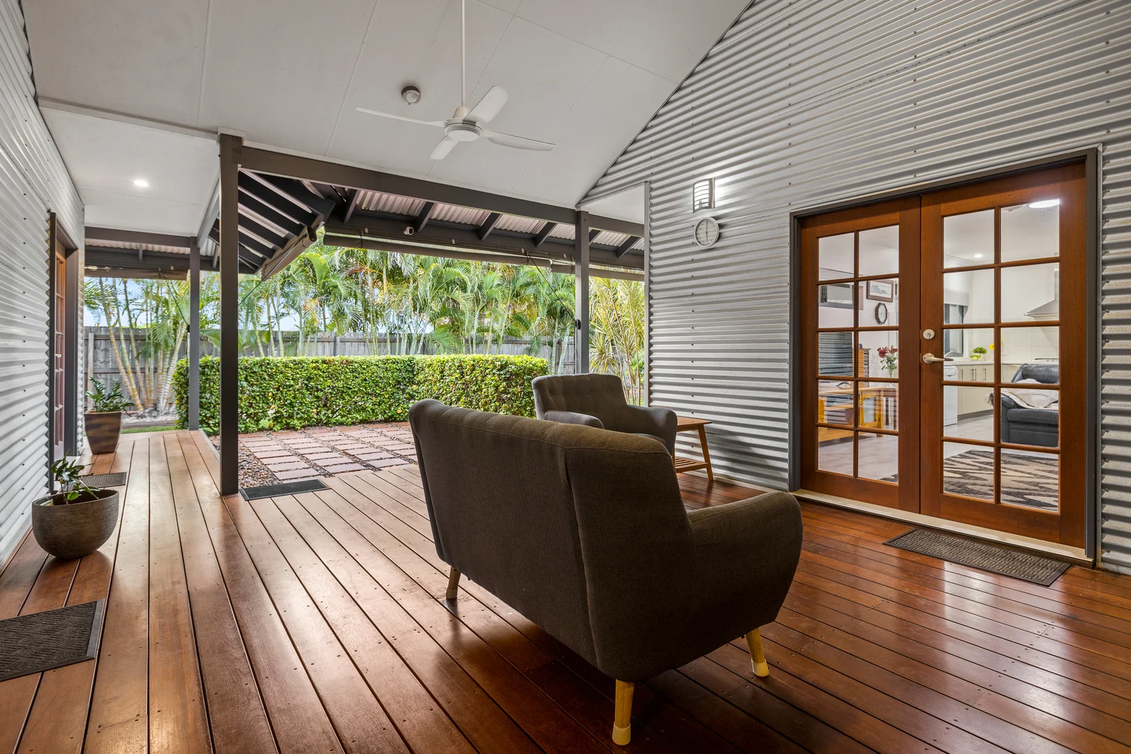 Additional image 22 of 24 Barrgana Road, Cable Beach WA 6726