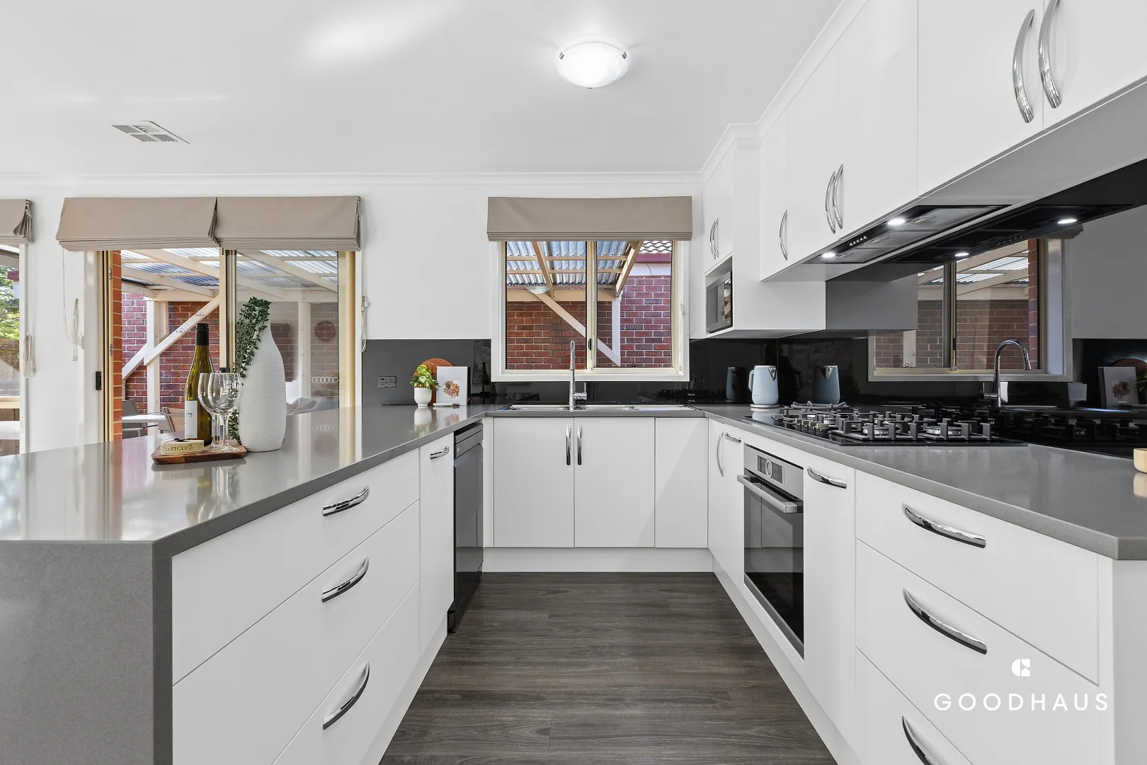 Additional image 5 of 5 Lanley Square, Ngunnawal ACT 2913