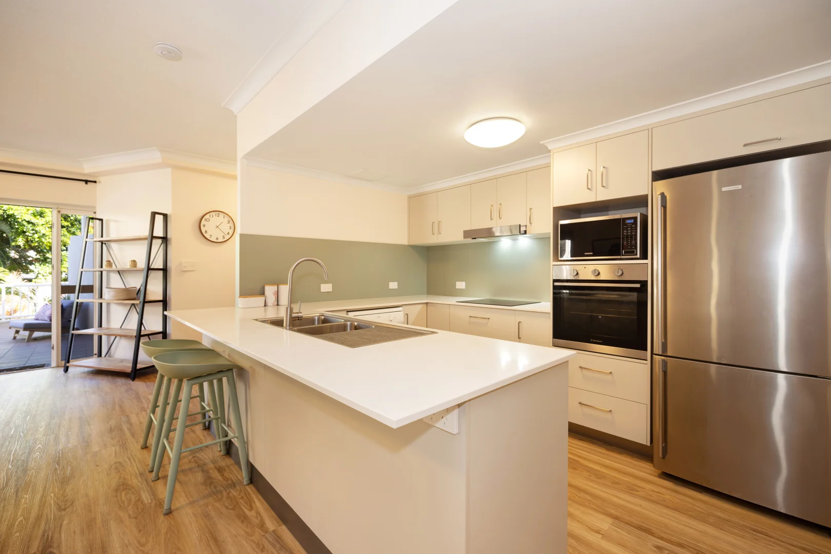 Additional image 6 of 7/6 Alexandra, North Ward QLD 4810