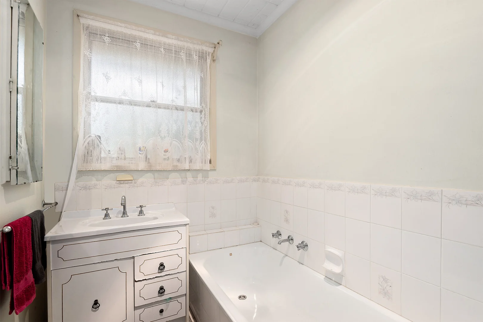 Additional image 7 of 38 Village Drive, Hampton Park VIC 3976