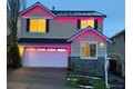 Additional image 2 of 23809 SE 6th St, Sammamish, WA, 98074