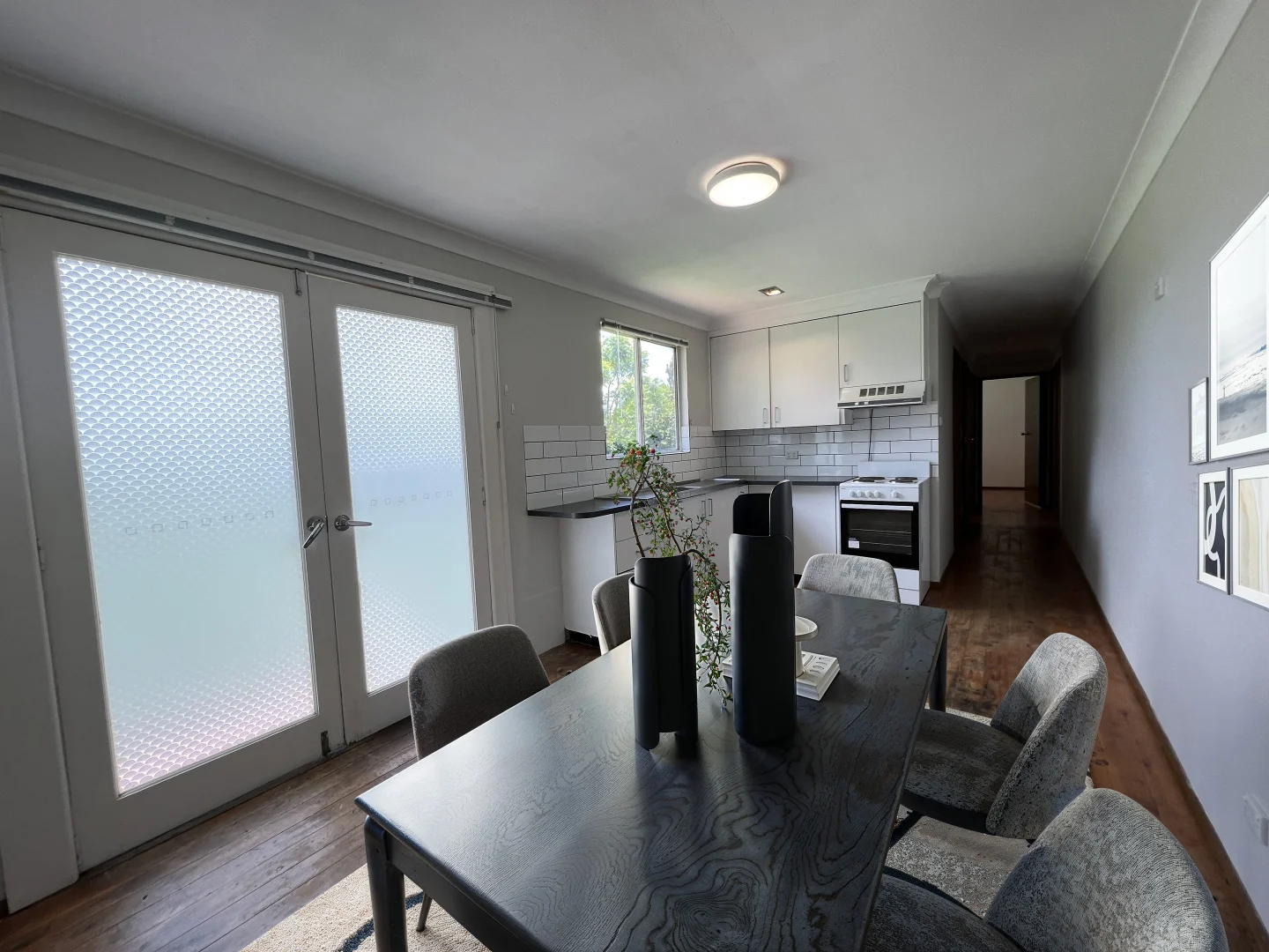 Additional image 5 of 18 Goulburn Drive, Sandy Hollow NSW 2333