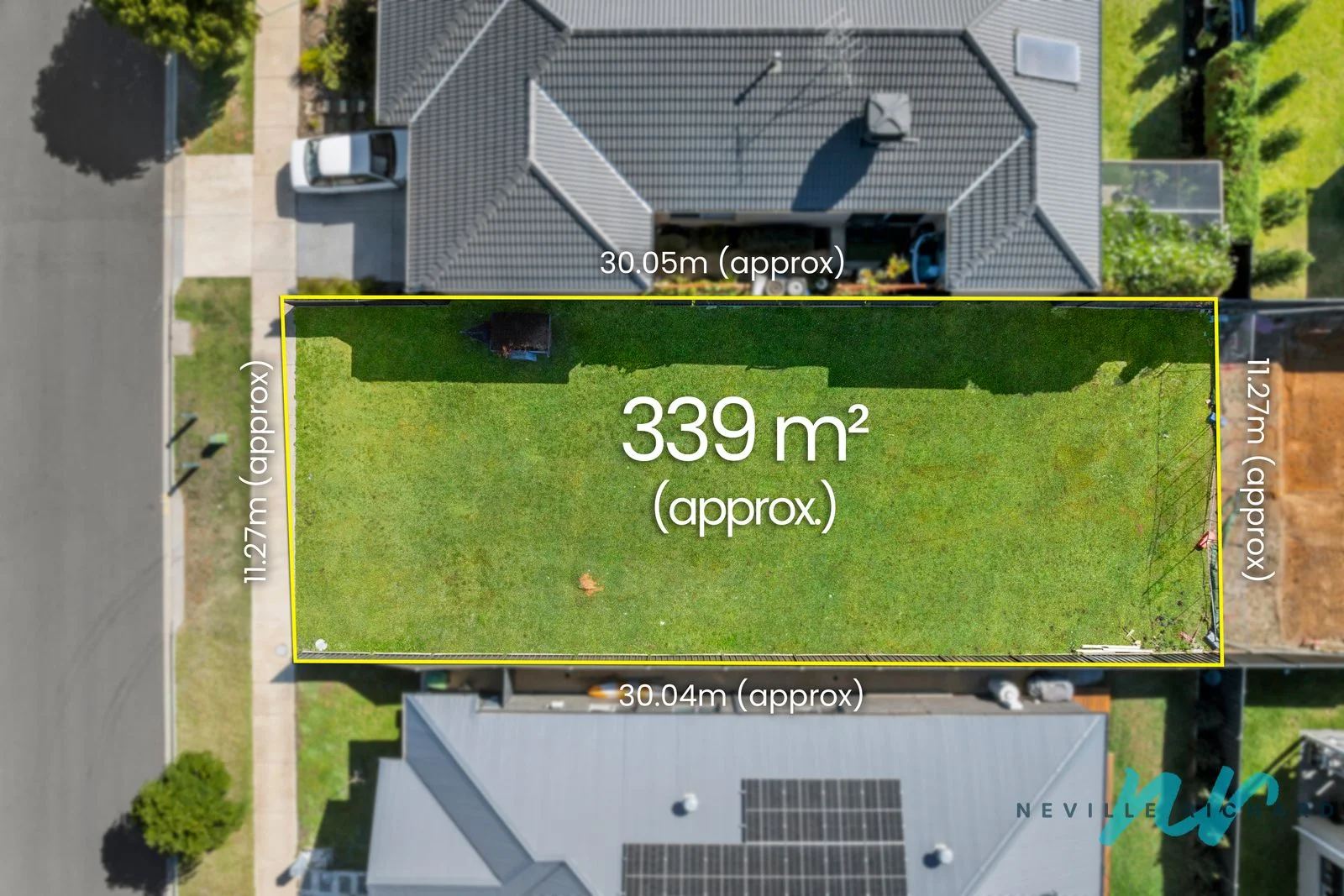 41 Reardon Crescent, St Leonards VIC 3223