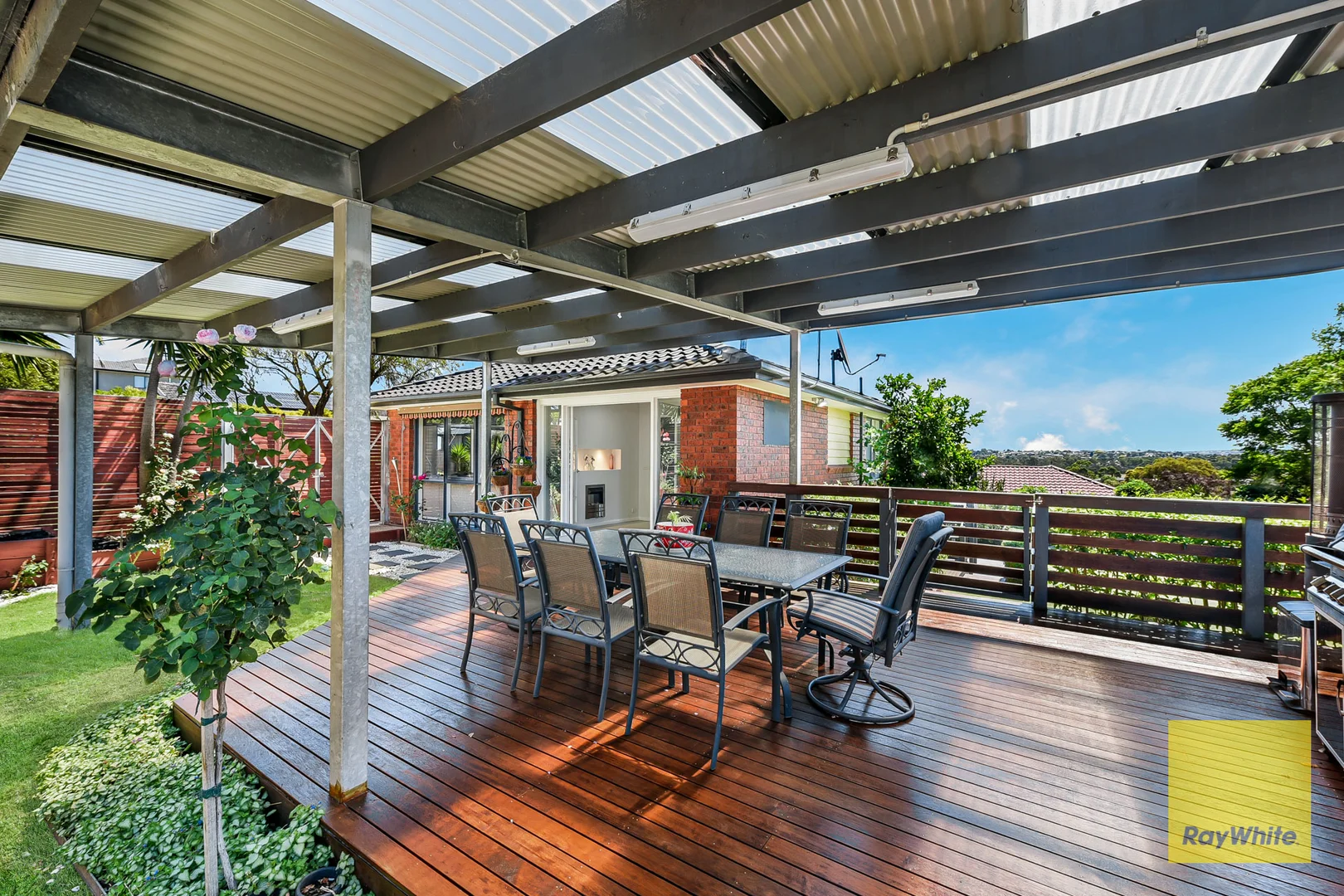 Additional image 13 of 1 Rapanea Court, Endeavour Hills VIC 3802