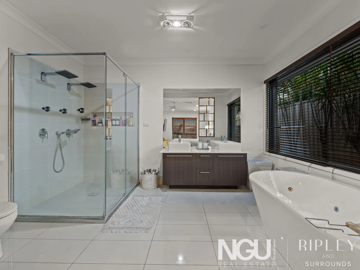 Additional image 12 of 25 Piping Court, Raceview QLD 4305