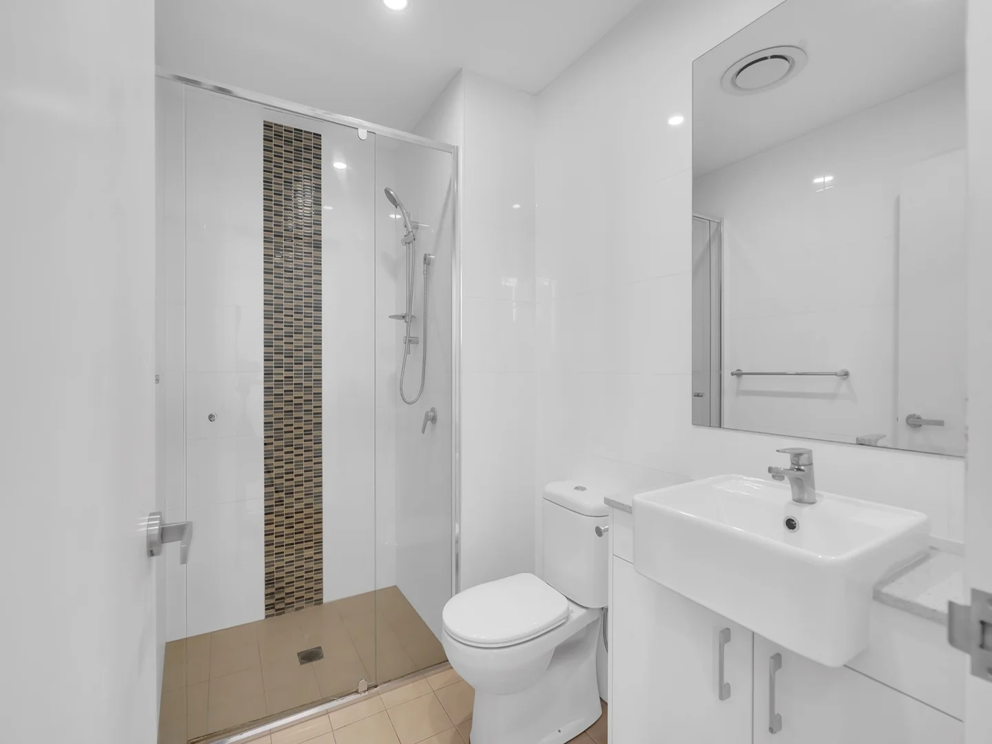 415/2 Rutland Ave, Lathlain WA 6100 photo 3