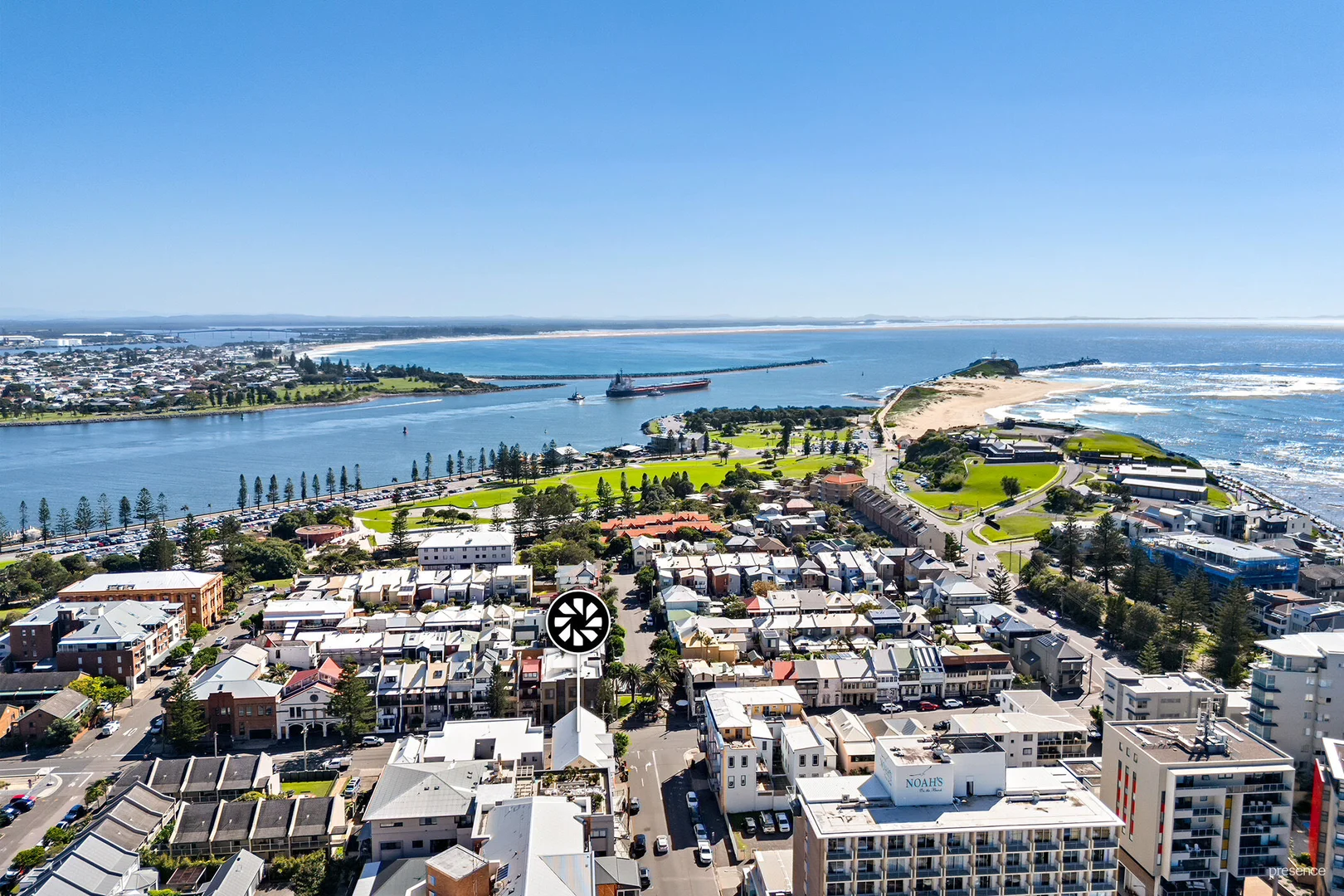 Additional image 11 of 4/23 Scott Street, Newcastle East NSW 2300