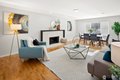 Additional image 4 of 7037 NE 137th St, Kirkland, WA, 98034