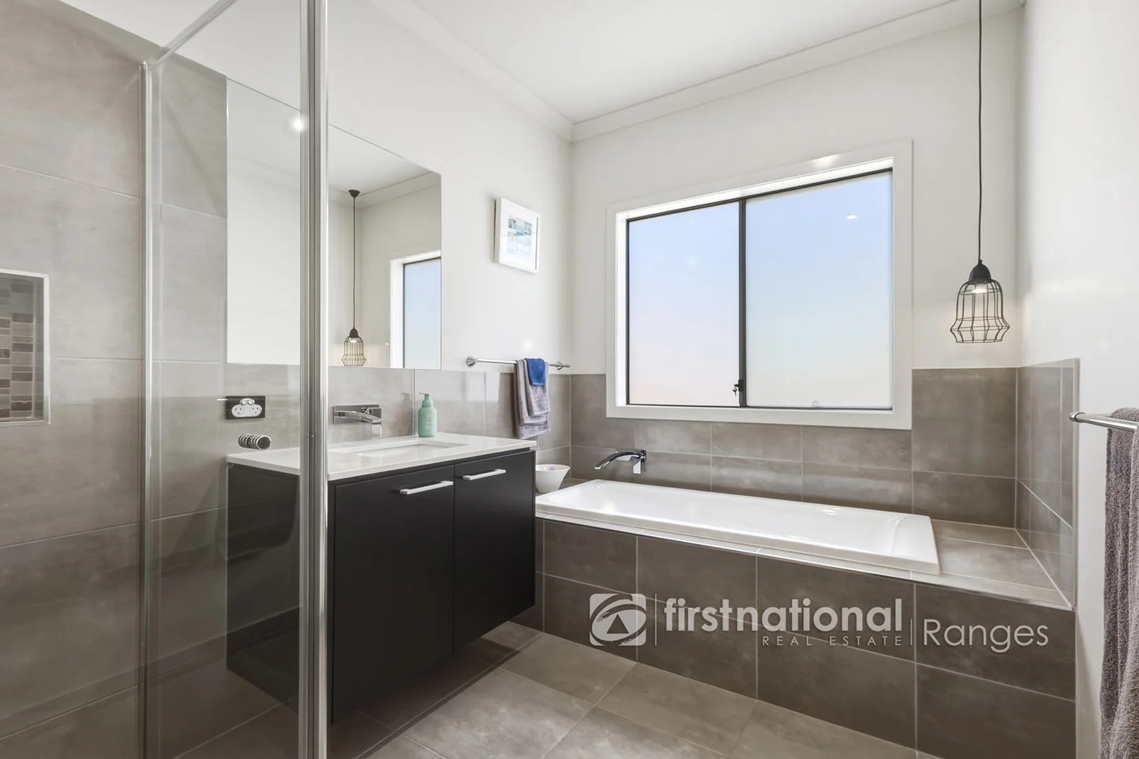 Additional image 16 of 5 Headland Way, Cranbourne East VIC 3977