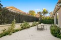 Additional image 13 of 9 Limoges, Newport Coast, CA, 92657