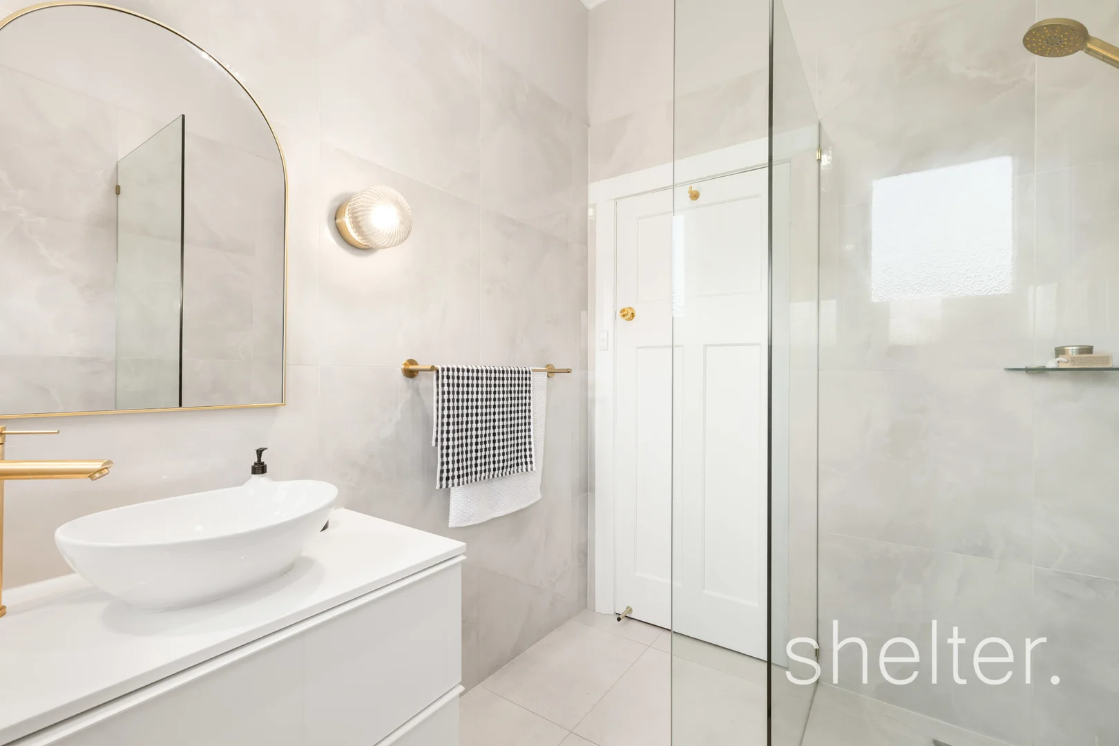 Additional image 6 of 539 Neerim Road, Murrumbeena VIC 3163