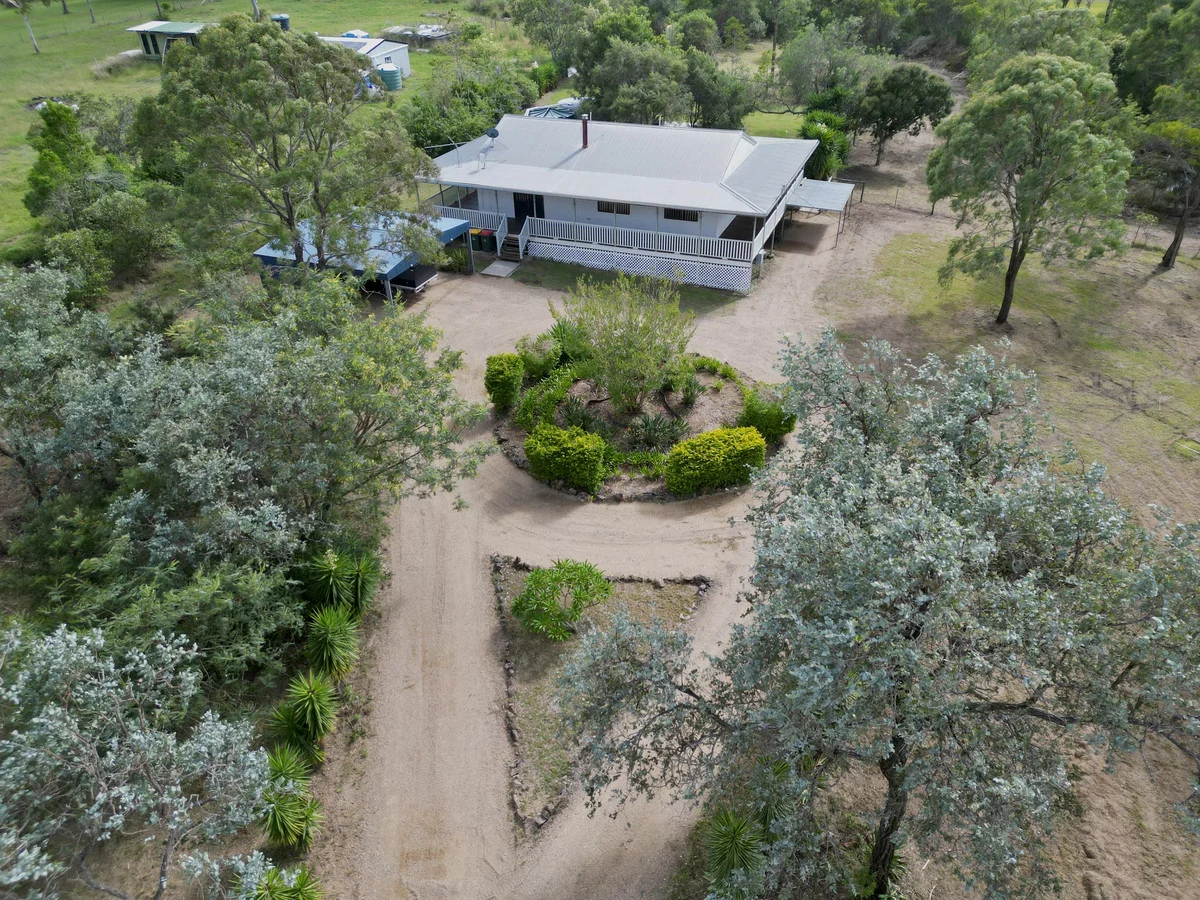 Additional image 2 of 962 Old Esk Road, Taromeo QLD 4314