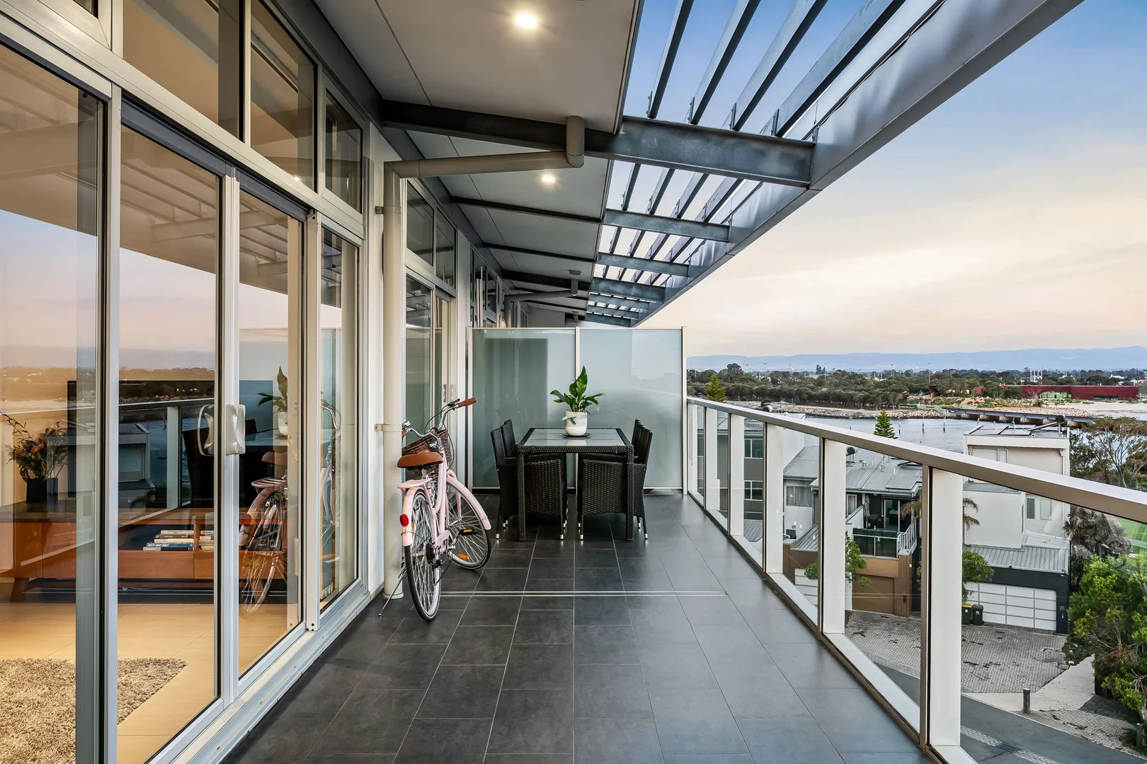 Additional image 23 of 508/6-8 Wirra Drive, New Port SA 5015