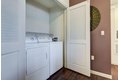 Additional image 14 of 7346 Parkway Dr # 00-105, La Mesa, CA, 91942