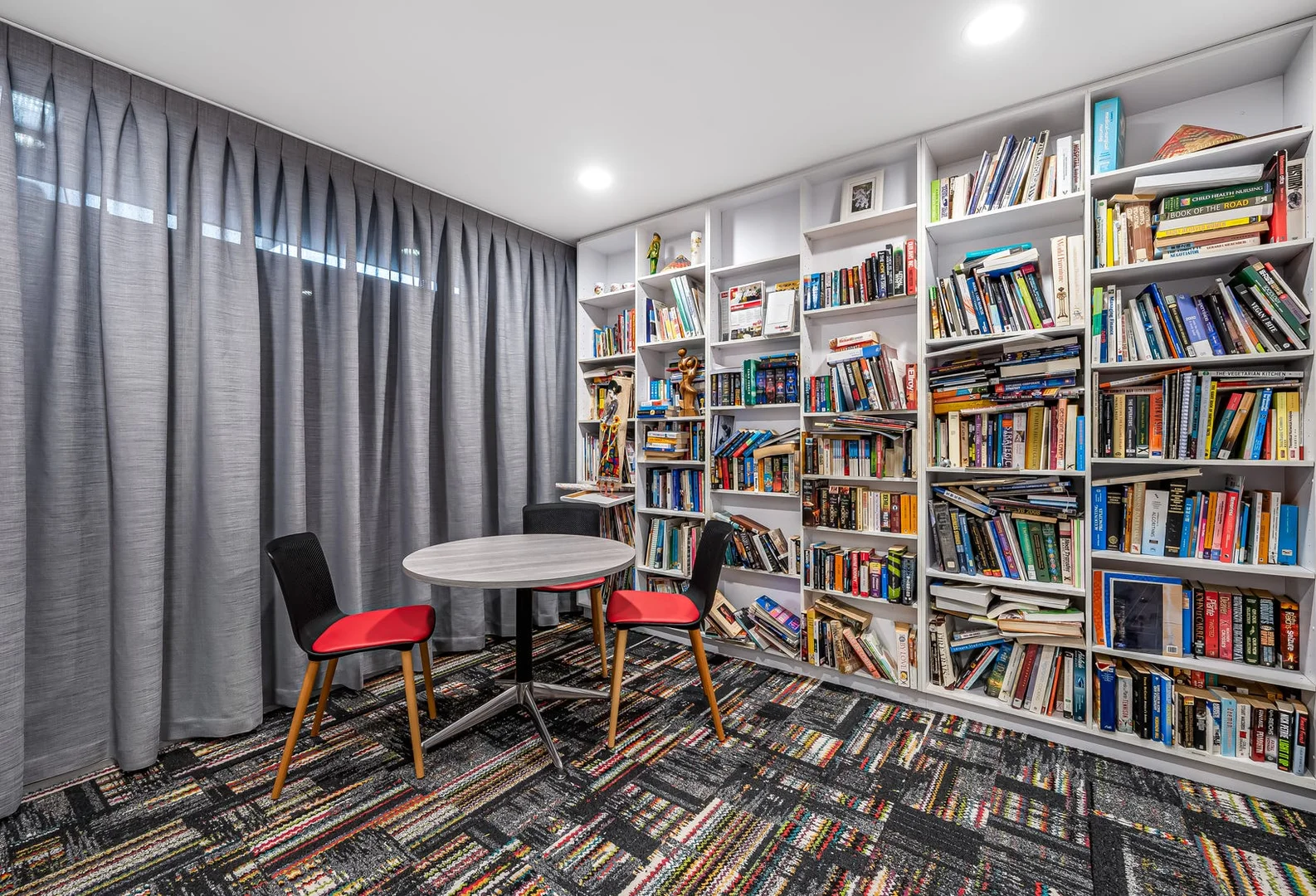 Additional image 8 of 105/304 Waymouth Street, Adelaide SA 5000
