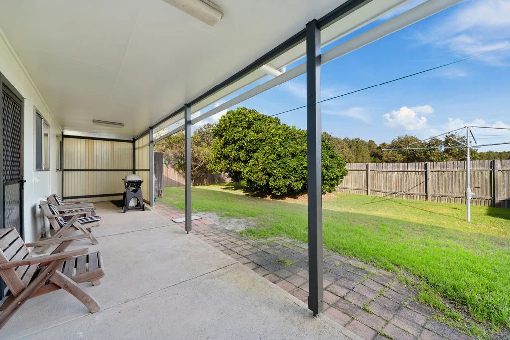 Additional image 2 of 14 Schafer Street, Red Rock NSW 2456