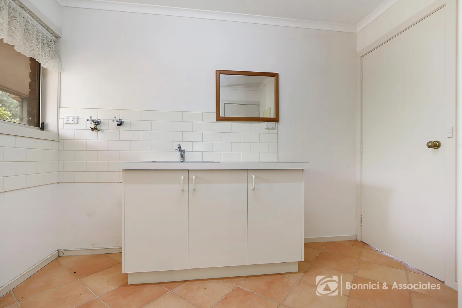 Additional image 12 of 87 Thrums Road, Greta West VIC 3675