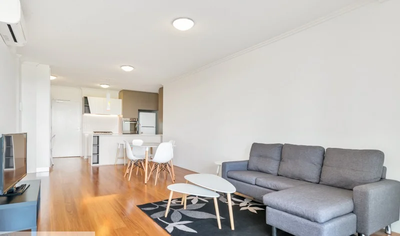 Additional image 4 of 714/50 Connor Street, Kangaroo Point QLD 4169