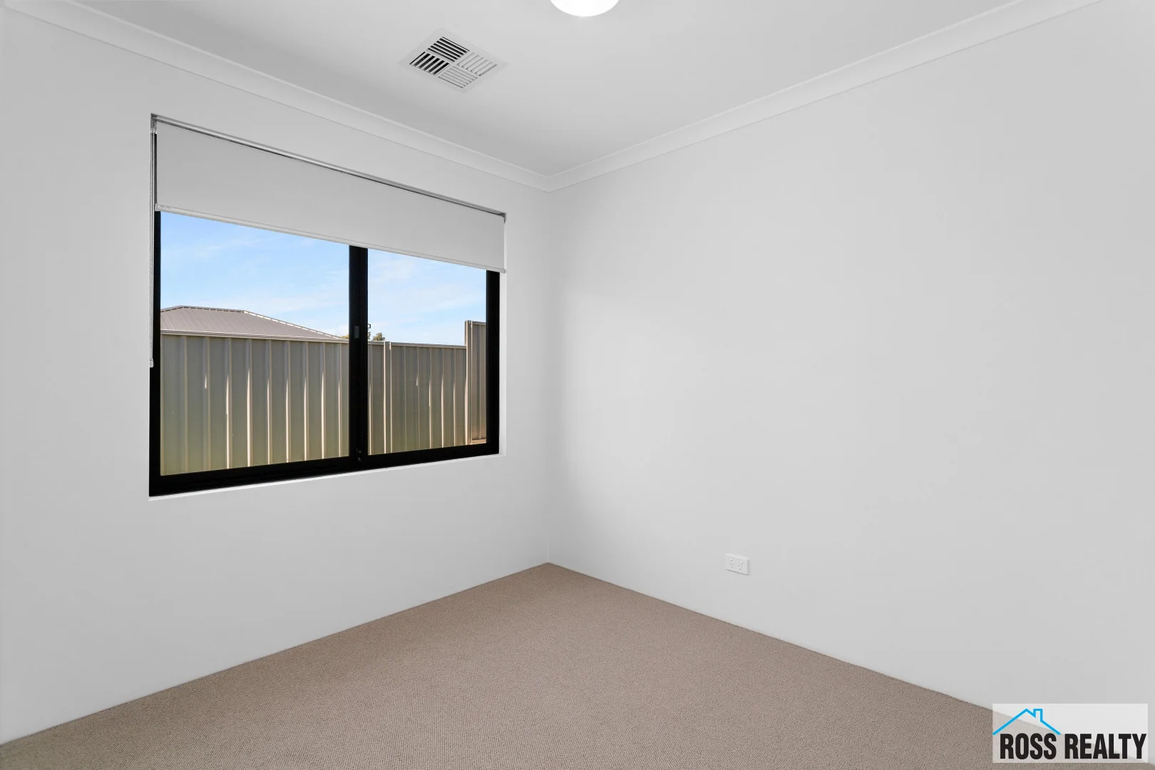 Additional image 14 of 2A Thursley Way, Morley WA 6062
