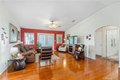 Additional image 23 of 5528 Elmwood Rd, San Bernardino, CA, 92404