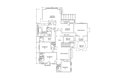 Additional image 39 of 5704 Lyon Ct, Calabasas, CA, 91302