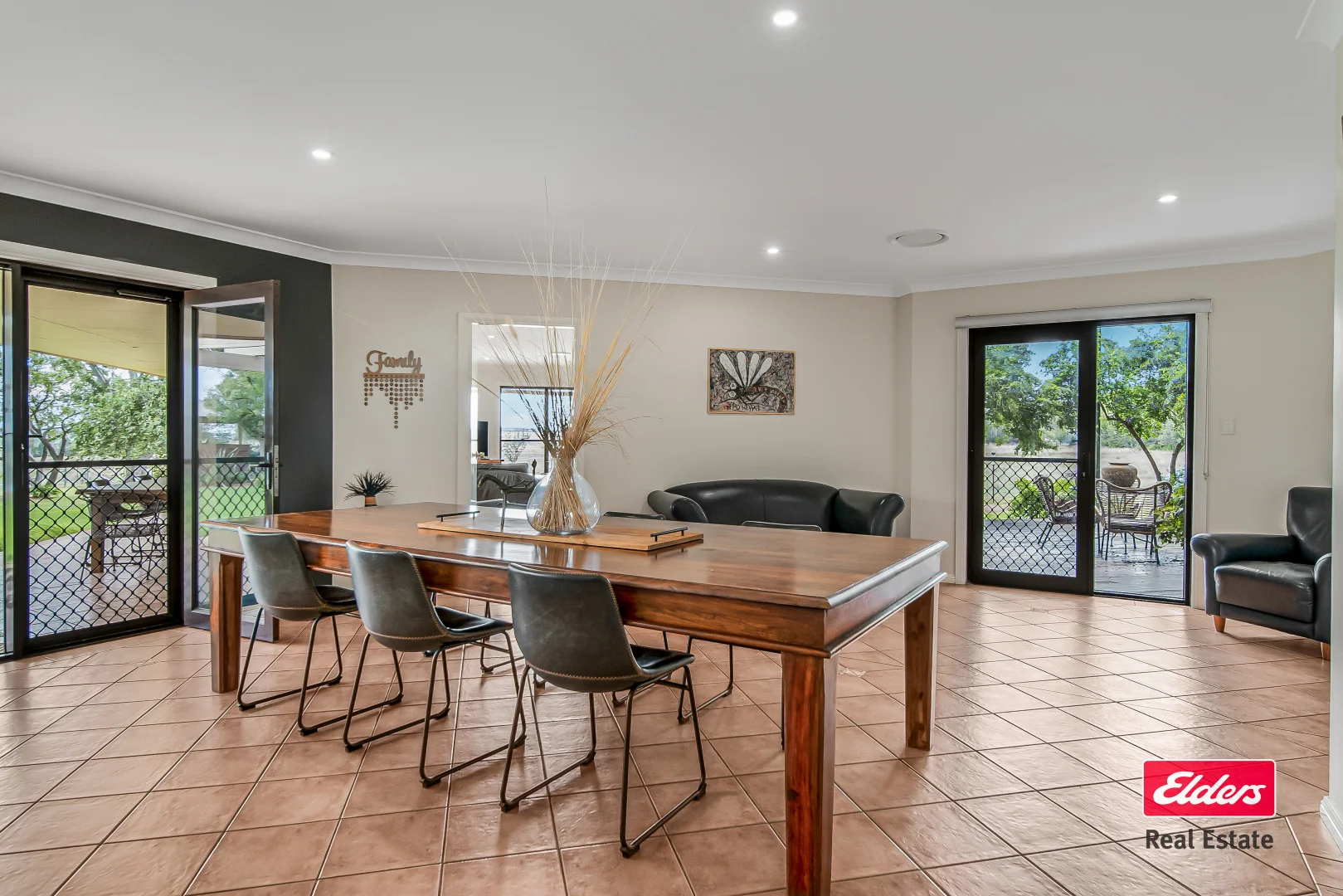Additional image 5 of 10L Angle Park Road, Dubbo NSW 2830